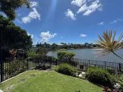 Cozy 3/5021 Emerald Island Drive, Carrara, QLD 4211
