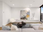Charming 3502/23 Mackenzie Street, Melbourne, VIC 3000 Charming 3502/23 Mackenzie Street, Melbourne, VIC 3000