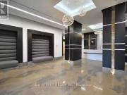 Cheap 3502 18 Yonge Street, Toronto, ON, M5E 1Z8 lease for.