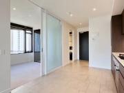Just in! 3505/120 A'beckett Street, MELBOURNE...