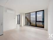 Just in! 3505/316 322 Queen Street, Melbourne Apartment...
