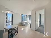 For Rent! 3506/81 A'Beckett Street, Melbourne...
