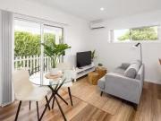 Cheap 3/50 Hockings Street, Clayfield, QLD 4011