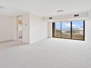 Charming 35/171 Walker Street, NORTH SYDNEY Apartment...