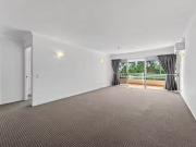 Unique 35/236 River Terrace, Kangaroo Point, QLD 4169