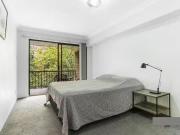 Unique 35/313 Harris Street, Pyrmont, NSW 2009 Unique 35/313 Harris Street, Pyrmont, NSW 2009
