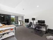 For Rent! 35/31 Ramsgate Street, Kelvin Grove Apartment...
