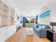 Cozy 3/53 The Esplanade, MOSMAN Apartment for rent...