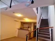 Rental! 35/562 Little Bourke Street, Melbourne Apartment...