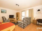 Deal! 3/574 Sandgate Road, Clayfield, QLD 4011