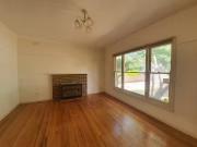 Nice 35 Beddoe Avenue, Clayton, VIC 3168