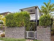 Nice 35 Douglas Street, Greenslopes, QLD 4120