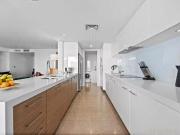 Cheap 3/5 Ferry Street, South Perth, WA 6151