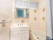 Just in! 35 Knaggs Crescent, Page, ACT 2614