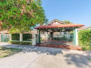 Deal! 35 Renwick Street, South Perth, WA 6151