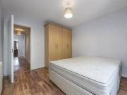Just in! 35 The Weir, Dublin 20, County Dublin