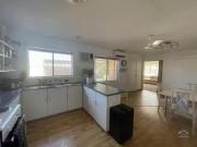 Cheap 35A Robinson Street, Port Hedland, WA 6721