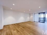 For Rent! 35D/2 Watermans Quay, Barangaroo, NSW 2000