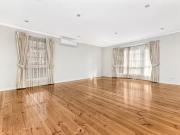 Cheap 3/614 Waverley Road, Glen Waverley VIC 3150