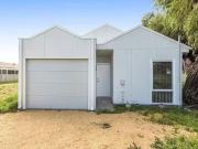 For Rent! 3/61A Cooper Street, Mandurah, WA 6210