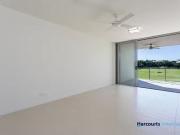 Unique 36/21 Barramul Street, Bulimba, QLD 4171