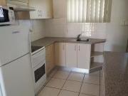 Charming 3/63 Marian Street, Townview, QLD 4825