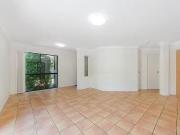 Deal! 3/63 Muir Street, Labrador, QLD 4215