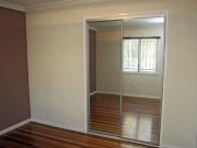 Unique 3/65 Bunya Street, Greenslopes, QLD 4120