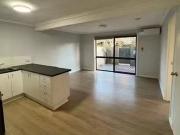 Charming 3/69 Ocean Parade, Coffs Harbour, NSW 2450