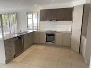 Rental! 36 Heatherdale Drive, Upper Coomera, QLD 4209