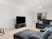 Charming 36 Stanley Avenue, Middleton Grange, NSW 2171