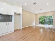 Cheap 3/6 Vincent Street, Christies Beach, SA 5165