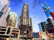 Charming 3702/57 61 City Road, SOUTHBANK, VIC 3006...