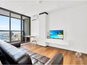 Rental! 3709/639 Lonsdale Street, MELBOURNE Apartment...