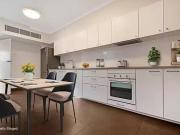 Nice 370 Cleveland Street, Surry Hills, NSW 2010