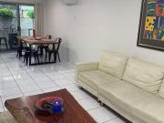 Deal! 37/19 Russell Street, Everton Park, QLD 4053