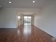 Cozy 37/27 Rain Tree Glen, Coombabah, QLD 4216