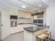 For Rent! 3/72 Hardey Road, Belmont, WA 6104