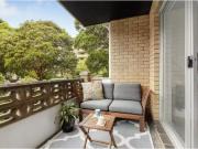 Cheap 3/76 Oaks Avenue, Dee Why Apartment for rent...