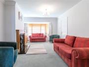 New 37 Grangefield, Ballinteer, Dublin 16 is for rent