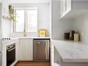 Nice 3/7 Kempsey Close, DEE WHY Apartment for rent...