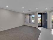 Unique 37 Liesham Crescent, Baldivis, WA 6171