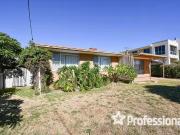 Rental! 37 Peter Street, Halls Head, WA 6210