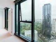 Cozy 3802/222 Margaret Street, Brisbane City, QLD 4000