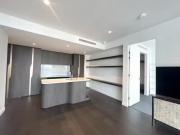 Cozy 3803/63 La Trobe Street, Melbourne Apartment for...