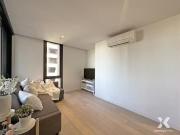 Nice 3808/81 Abeckett Street, Melbourne, VIC 3000