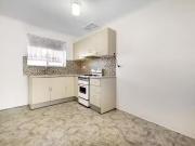 Charming 38/127 Anzac Highway, Kurralta Park, SA 5037