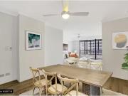 Rental! 383/303 Castlereagh Street, Sydney Apartment for...