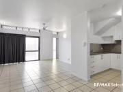 Charming 3/89 Sydney Street, Mackay, QLD 4740