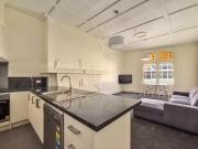 Rental! 38 Brisbane Street, Launceston, TAS 7250